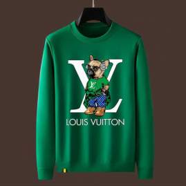 Picture of LV Sweatshirt _SKULVM-4XL11Ln2833861